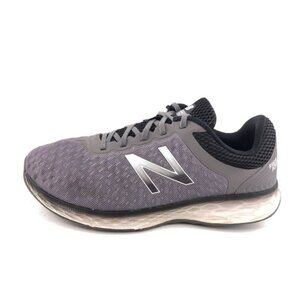 New Balance Fresh Foam Kaymin Running Shoes 10 (4E)